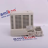 ABB	DI801	3BSE020508R1	2 year warranty